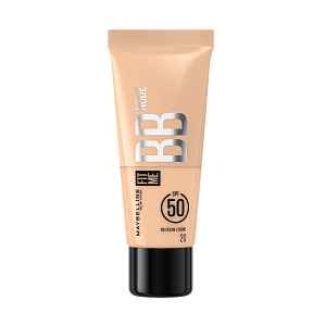 Maybelline Fit me odstín 20 Nude SPF50 BB krém 30 ml