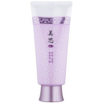 Missha Misa Yei Hyun orientální čisticí pleťová pěna 170 ml