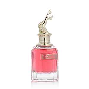 So Scandal! EDP 50 ml W