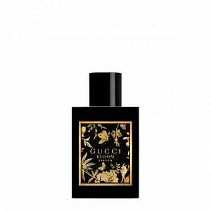 Gucci Bloom Parfum parfém dámská  50 ml
