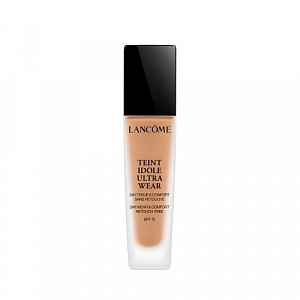 Lancôme Teint Idole Ultra Wear dlouhotrvající make-up SPF 15 odstín 035 Beige Doré 30 ml