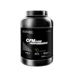 Prom-In CFM Pure Performance 2250g jahoda