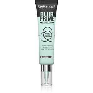 bellaoggi Blur Prime matující podkladová báze 23 ml
