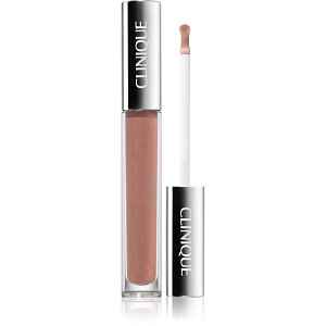 Clinique Pop™ Plush Creamy Lip Gloss hydratační lesk na rty odstín 02 Chiffon Pop 3.4 ml