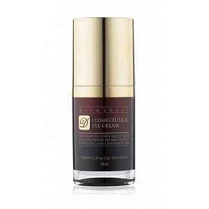 Dermaheal Cosmeceutical oční krém 15 ml