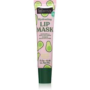 IDC Institute Lip Mask hydratační maska na rty odstín 13.5 g
