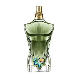 Jean Paul Gaultier Le Beau Paradise Garden parfémová voda pánská  75 ml