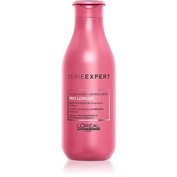 L’Oréal Professionnel Serie Expert Pro Longer posilující kondicionér pro zdravé a krásné vlasy 200 ml