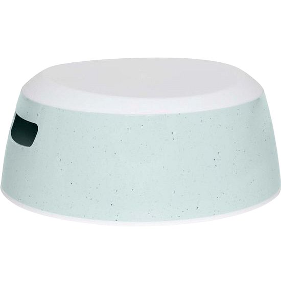 Luma Stupátko Speckles Mint