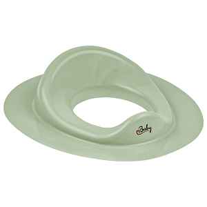 MALTEX Redukce na WC Classic Green