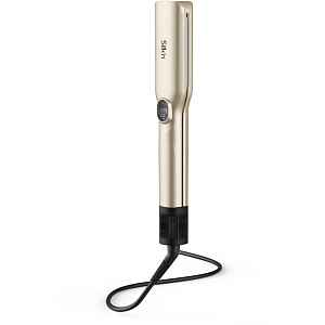 Silk'n SilkyAir Trinity multistyler na vlasy 1 ks