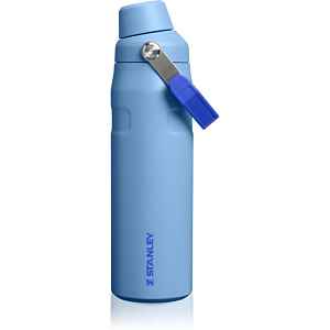 Stanley The IceFlow™ Bottle Fast Flow termoláhev Blue Sky 1 ks