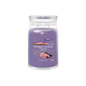 Yankee Candle vonná svíčka Stargazing 567g
