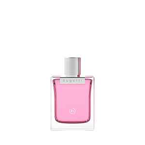 Bugatti Bella Donna Rosa parfémovaná voda pro ženy 60 ml