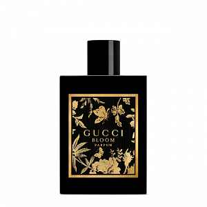 Gucci Bloom Parfum parfém dámská  100ml
