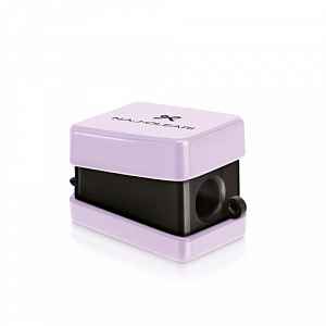 Naj-Oleari Sharpener ořezávátko  + dárek NAJ-OLEARI - taštička