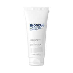 Biotherm Lait Corporel L'Original  tělové mléko   200 ml