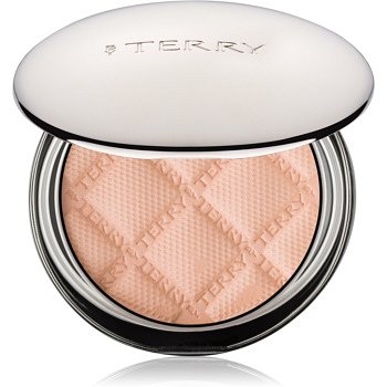 By Terry Terrybly kompaktní pudr s liftingovým efektem odstín 6 Amber Beige 6,5 g