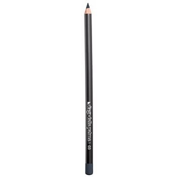 diegodallapalma Eye Pencil tužka na oči odstín 03 17 cm