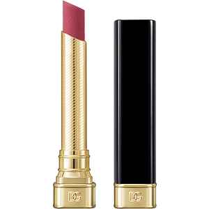 Dolce&Gabbana Classic My Comfy Matte matná rtěnka pro dlouhotrvající efekt odstín My 13.01 1.6 g