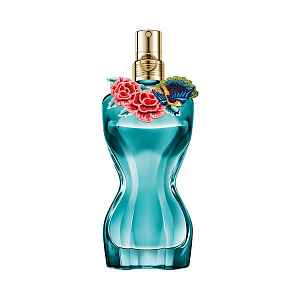 Jean Paul Gaultier La Belle Paradise Garden parfémová voda dámská  50 ml