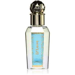 Khadlaj D'Love parfémovaný olej unisex 15 ml