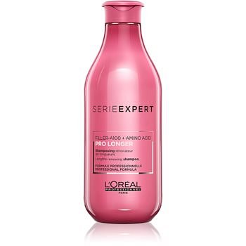 L’Oréal Professionnel Serie Expert Pro Longer posilující šampon pro zdravé a krásné vlasy 300 ml