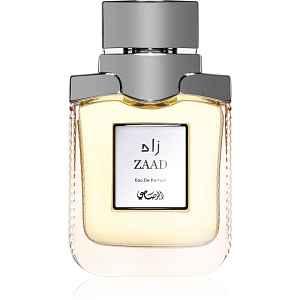 Rasasi Zaad Pour Homme parfémovaná voda pro muže 100 ml