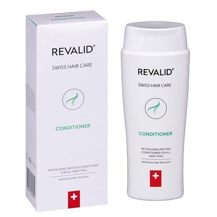 Revalid CONDITIONER 250ml