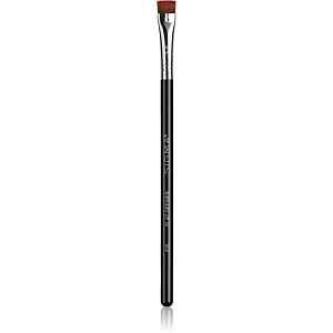 Sigma Beauty Eyes E15 plochý štětec na detaily 1 ks