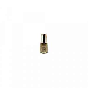 Mavala Minicolor Ylang Ylang 5 ml