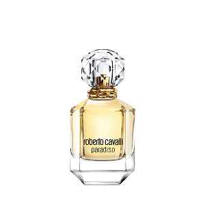 Roberto Cavalli Paradiso EDP 75 ml W (Nový obal)