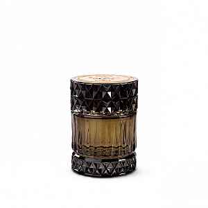 Zimaya Sharaf The Club Extrait de Parfum 100 ml M