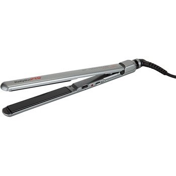 BaByliss PRO Straighteners Ep Technology 5.0 2072E žehlička na vlasy 24 mm (BAB2072EPE)