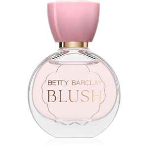 Betty Barclay Blush parfémovaná voda pro ženy 20 ml