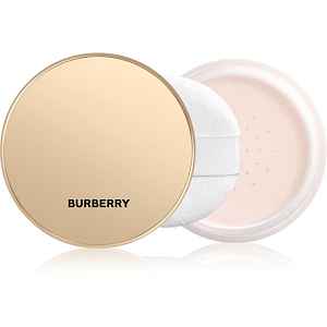 Burberry Beyond Wear Loose Powder matující sypký pudr odstín Sand 002 20 g