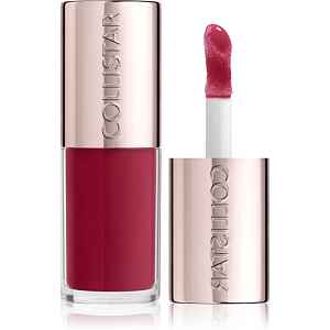 Collistar Puro Lip Gloss Shine - Avant Première lesk na rty odstín 305 - Heart-Beat - clear 5 ml