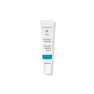 Dr. Hauschka MED Akut Creme Potentilla 5 ml