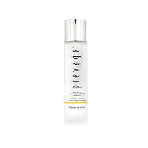 Elizabeth Arden Prevage Anti-Aging Antioxidant Infusion Essence 140 ml