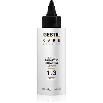 Gestil Care aktivní sérum proti padání vlasů 100 ml