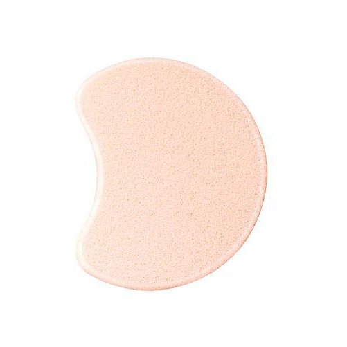 Sensai Houbička na make-up Total Finish