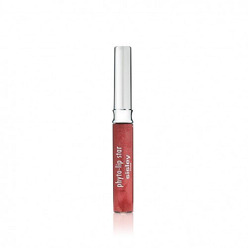 Sisley Phyto Lip Star 5 Shiny Ruby 7 ml