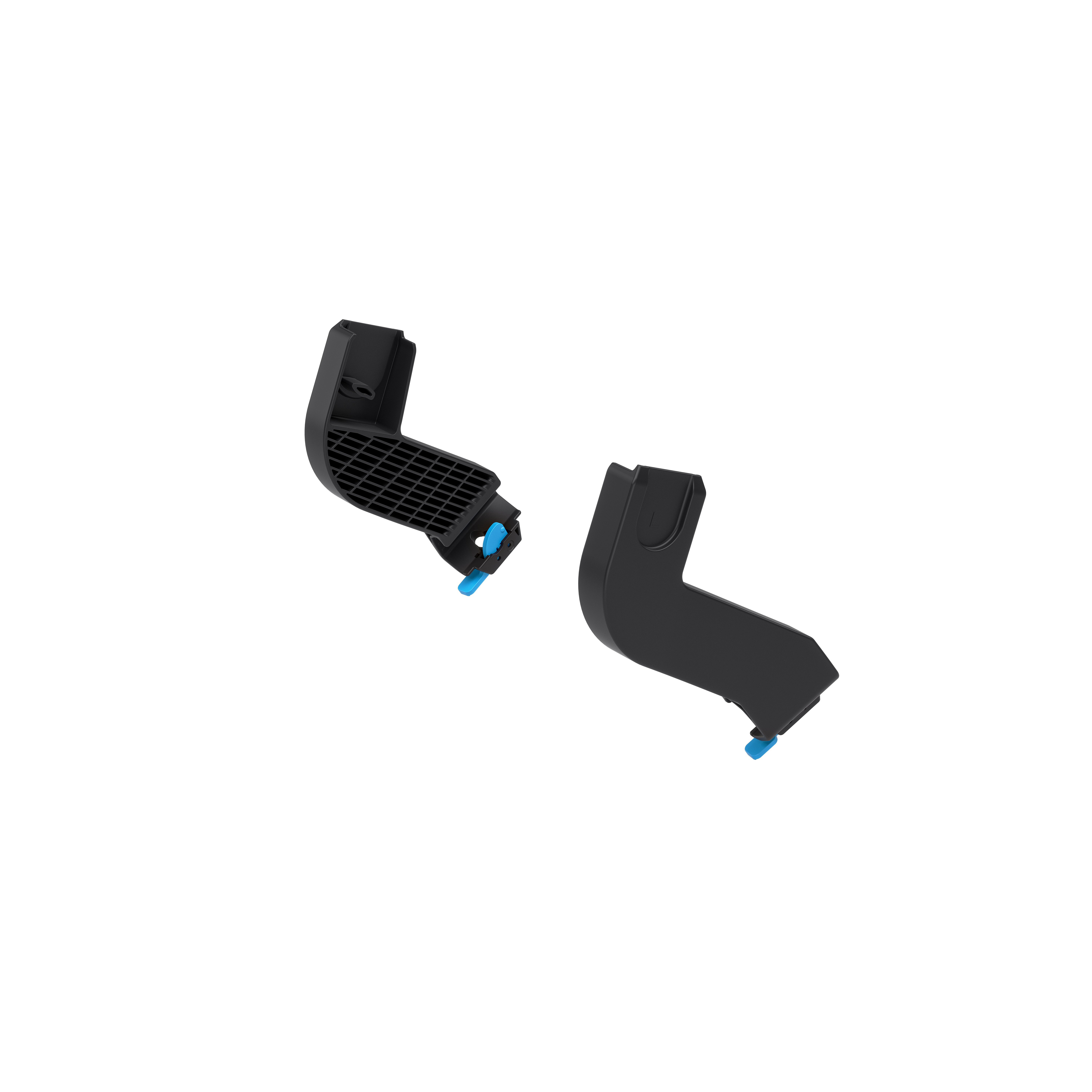 THULE Urban Glide Car Seat Adapter Maxi Cosi