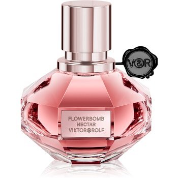 Viktor & Rolf Flowerbomb Nectar parfémovaná voda pro ženy 30 ml