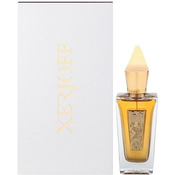 Xerjoff Shooting Stars Oesel parfémovaná voda unisex 100 ml