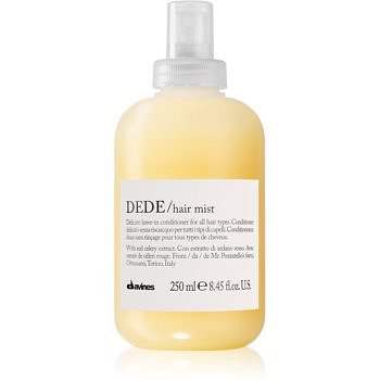 Davines Dede kondicionér pro všechny typy vlasů 250 ml