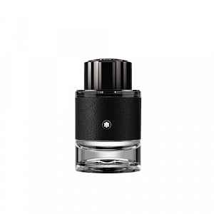 Montblanc Explorer parfémová voda 60 ml