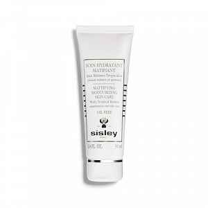 Sisley Mattifying Moisturizing Skin hydratační matující krém 50 ml