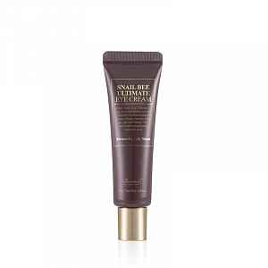 Benton Snail Bee Ultimate Eye Cream 30 g