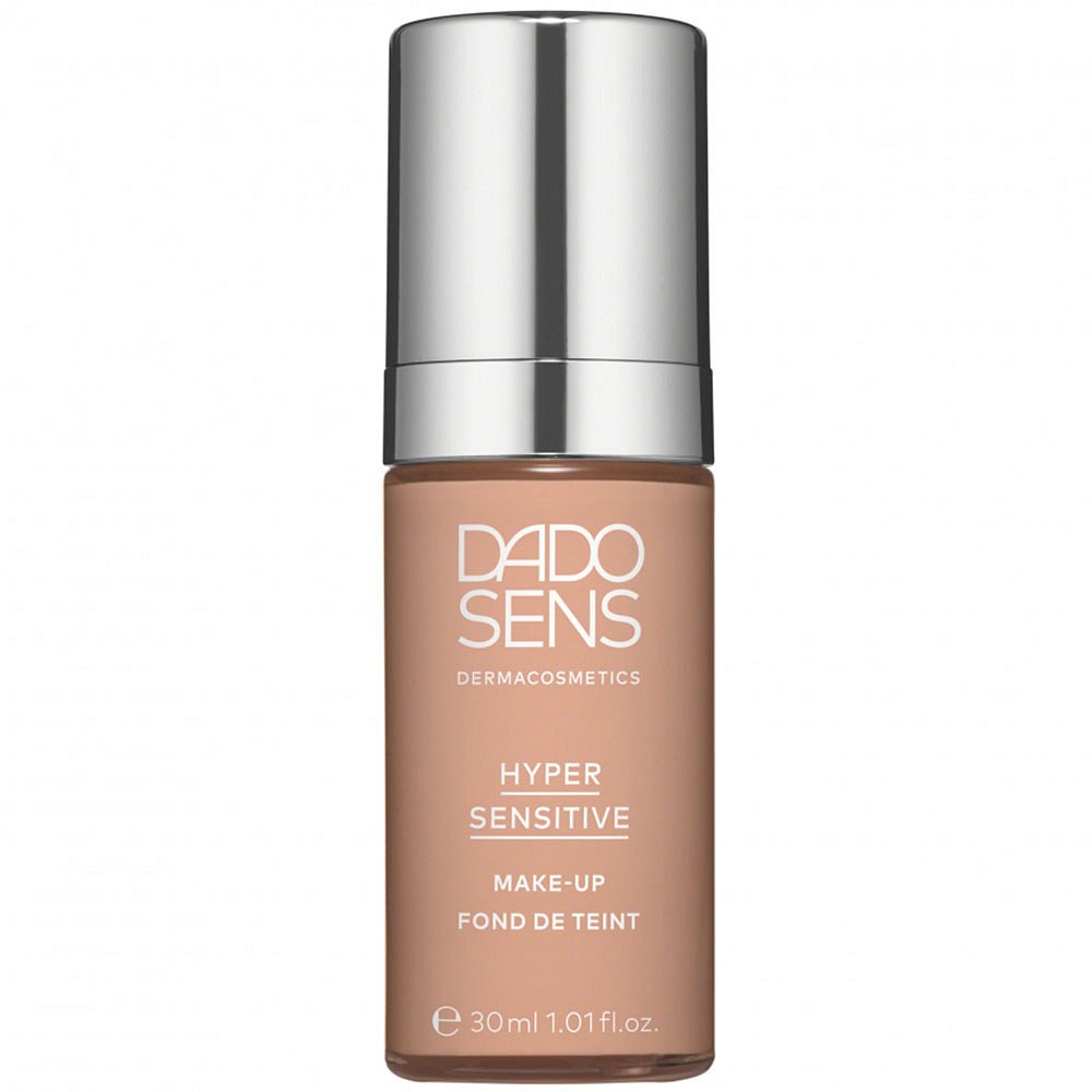 DADO SENS Hypersenzitivní Make-up BEIGE 30 ml